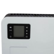 Снимка на Печка конвекторна Homa PH-2332D, 2300W, Wi-Fi.