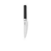 Снимка на Нож за месо Brabantia Profile NEW, 15.4cm