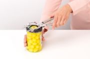 Снимка на Отварачка универсална Brabantia Profile NEW