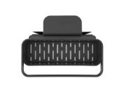 Снимка на Органайзер за мивка Brabantia SinkSide Dark Grey
