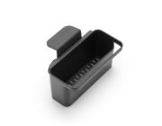 Снимка на Органайзер за мивка Brabantia SinkSide Dark Grey