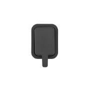 Снимка на Дозатор за течен сапун Brabantia SinkSide Dark Grey