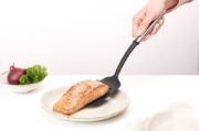 Снимка на Шпатула Brabantia Profile NEW Non-Stick, голяма