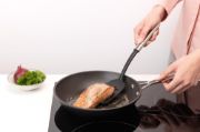 Снимка на Шпатула Brabantia Profile NEW Non-Stick, голяма