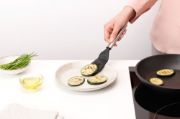 Снимка на Шпатула Brabantia Profile NEW Non-Stick, малка