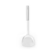 Снимка на Шпатула за уок Brabantia Profile NEW