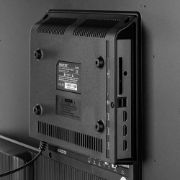 Снимка на Телевизор Rancore T-43A12, Smart, Android