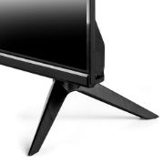 Снимка на Телевизор Rancore T-43A12, Smart, Android