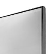 Снимка на Телевизор Rancore T-43A12, Smart, Android