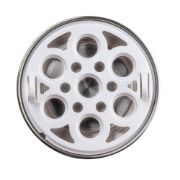 Снимка на Уред за варене на яйца Muhler ME-271, 350W, 7 яйца