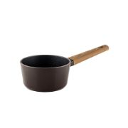 Снимка на Касерола Luigi Ferrero BRUGGE FR-1685WH 16x8.5cm, 1.4L