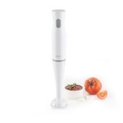 Снимка на Пасатор Muhler MB-213 сив