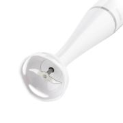 Снимка на Пасатор Muhler MB-213 сив