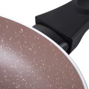 Снимка на Тиган Muhler Kikka MR-2825 28x5.5cm