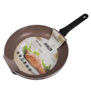 Снимка на Тиган Muhler Kikka MR-2825 28x5.5cm