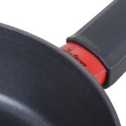 Снимка на Тиган Luigi Ferrero Rosso FR-2860 28x6cm.