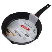 Снимка на Тиган Luigi Ferrero Rosso FR-2860 28x6cm.