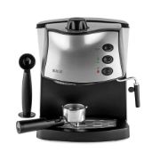 Снимка на Еспресо машина Muhler MCM-1587, 850W, 15 бара
