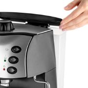 Снимка на Еспресо машина Muhler MCM-1587, 850W, 15 бара