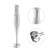 Снимка на Пасатор Homa HB-1117N Norsk