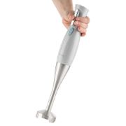 Снимка на Пасатор Homa HB-1117N Norsk