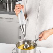 Снимка на Пасатор Homa HB-1117N Norsk