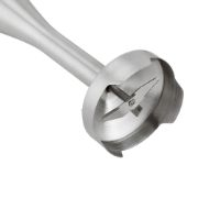 Снимка на Пасатор 3в1 Homa HB-1119N Norsk