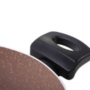 Снимка на Тенджера Muhler Kikka MR-2035 20x9cm, 2.5L