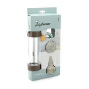 Снимка на Преса за сладки Luigi Ferrero Norsk FR-1778