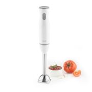 Снимка на Пасатор Muhler MB-233 сив