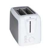 Снимка на Тостер HOMA HT-4099 Cadis