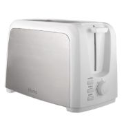 Снимка на Тостер HOMA HT-4099 Cadis