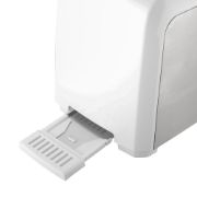 Снимка на Тостер HOMA HT-4099 Cadis