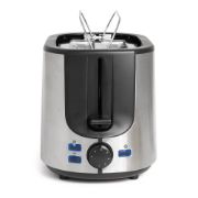 Снимка на Тостер HOMA HT-7070 Vigo