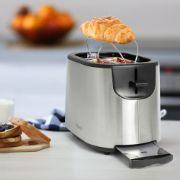 Снимка на Тостер HOMA HT-7070 Vigo