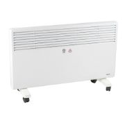 Снимка на Печка конвекторна Termomax TR1015P, 1500W, панелен