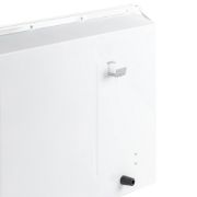 Снимка на Печка конвекторна Termomax TR1015P, 1500W, панелен