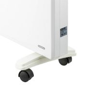 Снимка на Печка конвекторна Termomax TR1015P, 1500W, панелен