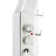 Снимка на Печка конвекторна Termomax TR1020P, 2000W, панелен