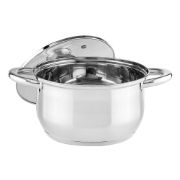 Снимка на Тенджера Muhler MR-462 NEW 26x15cm, 7L.