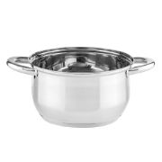 Снимка на Тенджера Muhler MR-462 NEW 26x15cm, 7L.