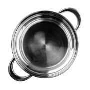 Снимка на Тенджера Muhler MR-462 NEW 26x15cm, 7L.