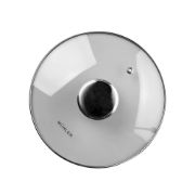 Снимка на Тенджера Muhler MR-462 NEW 26x15cm, 7L.