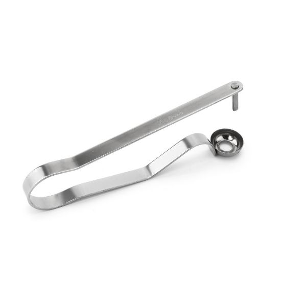 Снимка на Уред за премахване на костилки Luigi Ferrero Norsk FR-1772