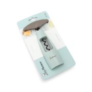 Снимка на Тирбушон Luigi Ferrero Norsk FR-1768