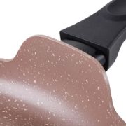 Снимка на Тиган за палачинки Muhler Kikka MR-2801 28x3cm