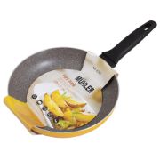 Снимка на Тиган Muhler Ida MR-2222 22x4.5cm