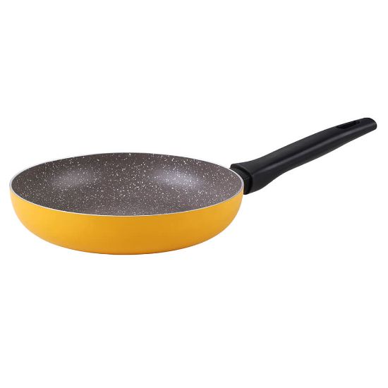 Снимка на Тиган Muhler Ida MR-2422 24x4.8cm