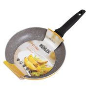 Снимка на Тиган Muhler Ida MR-2422 24x4.8cm