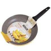 Снимка на Тиган Muhler Ida MR-2622 26x5.3cm